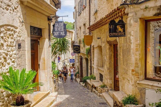 best-of-the-french-riviera-private-guide-tailor-made-tour