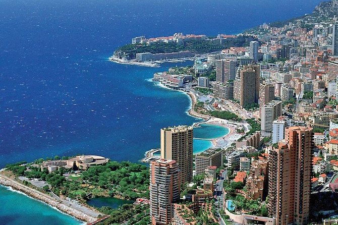 best-of-the-french-riviera-with-cannes-monaco-more-private-guided-tour