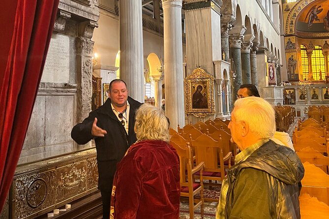 best-of-thessaloniki-private-guided-tour-3