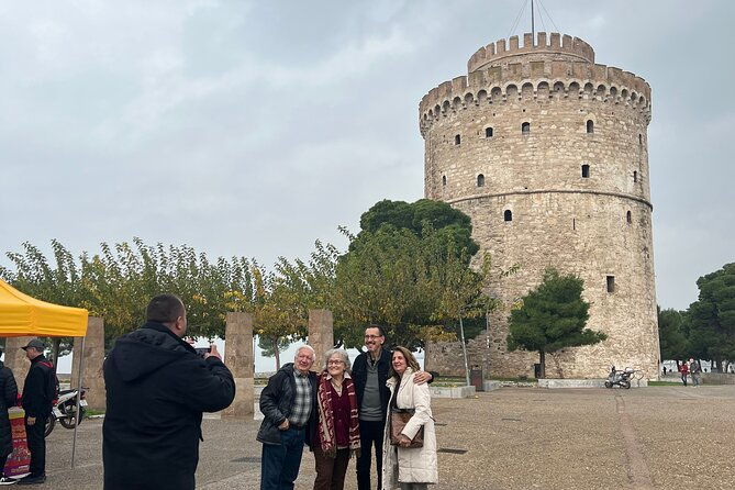 best-of-thessaloniki-private-guided-tour-4