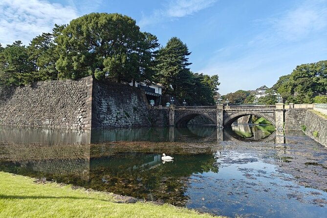 best-of-tokyo-in-a-day-small-group-tour
