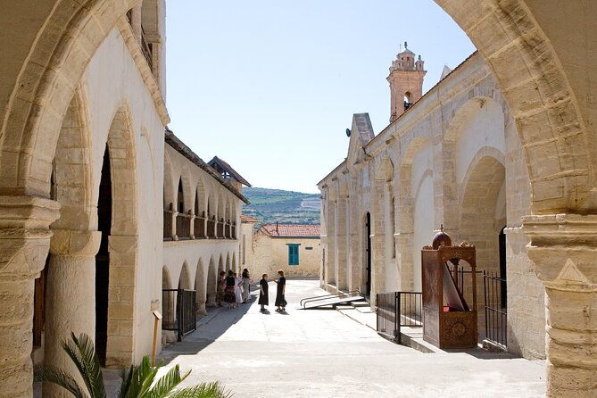 best-of-troodos-mountains-villages-tour-from-limassol