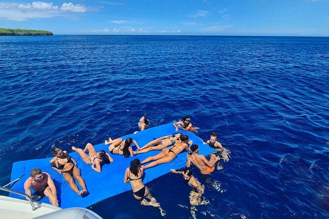 best-of-west-curacao
