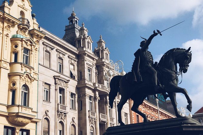 best-of-zagreb-walking-tour