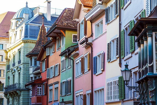best-of-zurich-surroundings-walking-tour-cable-car-and-ferry