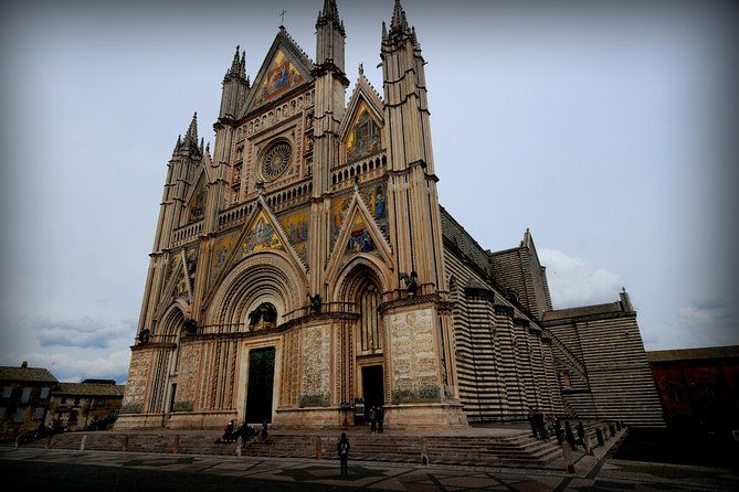best-orvieto-private-tour-with-duomo-and-underground-2