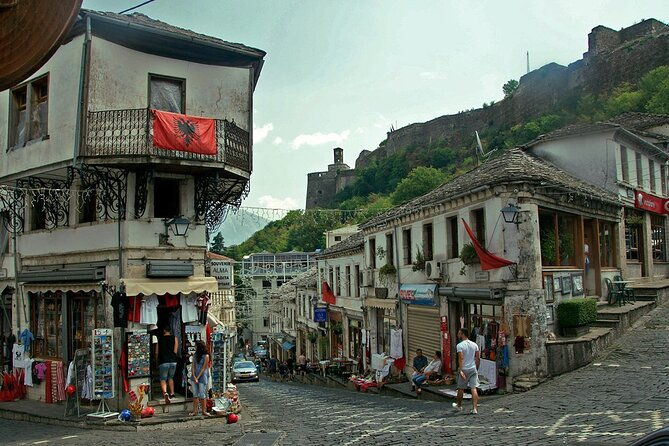 best-places-to-visit-in-albania-tour-in-5-days-3