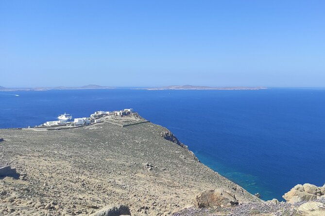 best-private-local-tour-guided-in-mykonos-4-hours-2