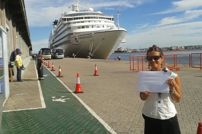 best-private-montevideo-shore-excursion-city-tour-optional-winetasting-tour