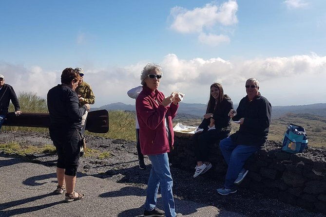 best-shore-excursion-etna-taormina-messina-with-tasting-of-sicilian-products