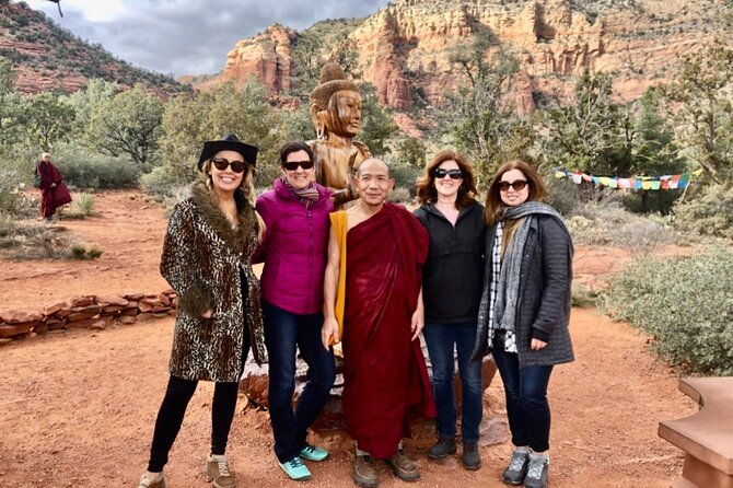 best-sightseeing-tour-in-sedona-vortex-and-the-city-vip-2