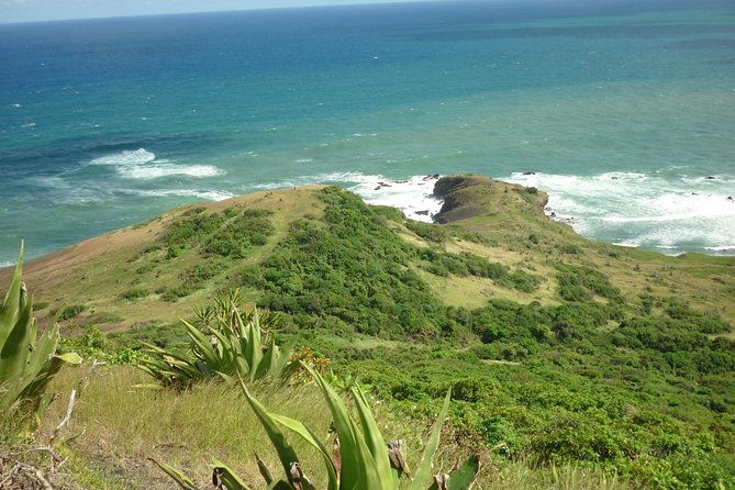 best-soufiere-round-the-island-tour