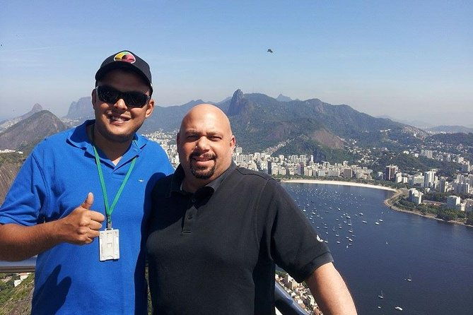 best-tailored-private-vip-tour-of-rio-de-janeiro