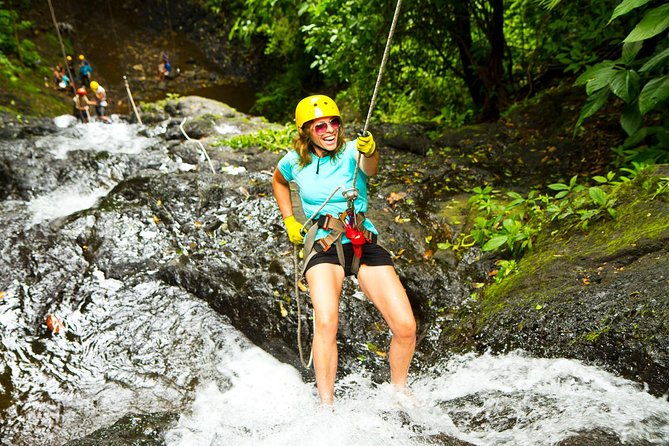 best-waterfall-rappelling-ziplinetractor-jungle-tour-and-rainforest-horseback