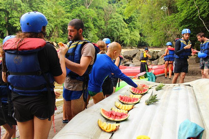 best-white-rafting-in-colombia-suarez-4-5