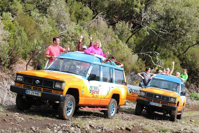 bestselling-wine-tour-tasting-experience-skywalk-4x4-adventure-2