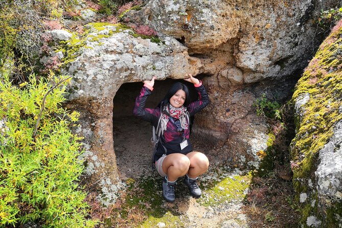 between-towers-and-forts-tour-to-the-hill-of-santelia
