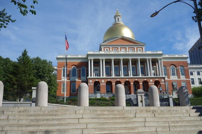 beyond-boston-freedom-trail-private-half-day-walking-tour