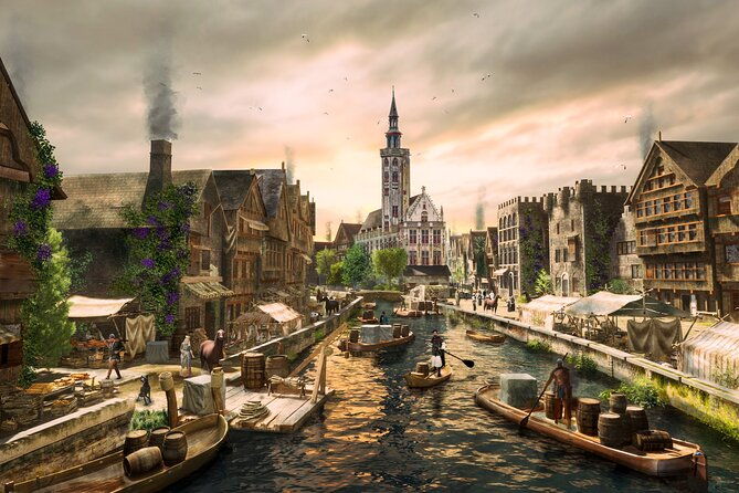 beyond-bruges-travel-back-to-the-middle-ages