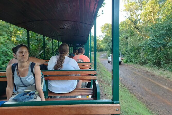 beyond-iguassu-falls-visit-iguassu-falls-with-the-best-company