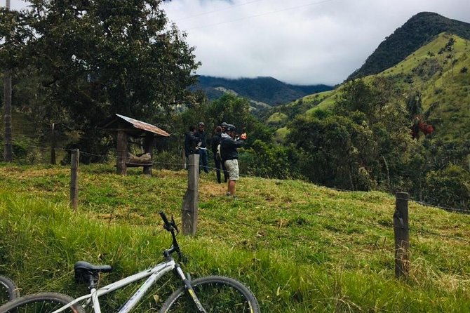 beyond-la-carbonera-bike-journey