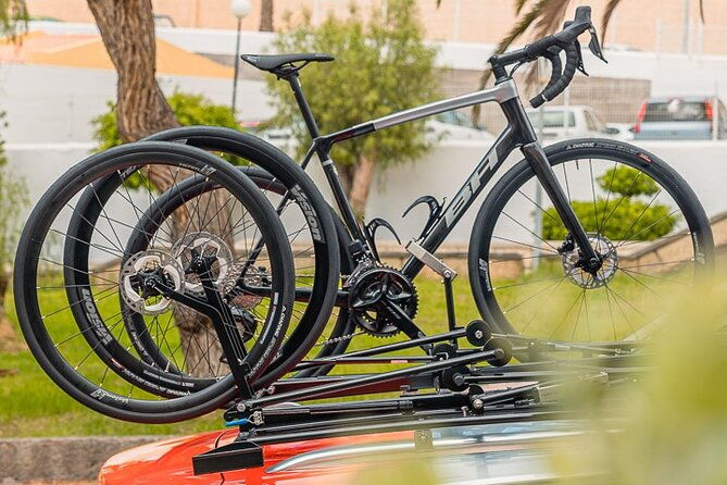 bh-sl1-2-9-road-bike-rental-in-tenerife