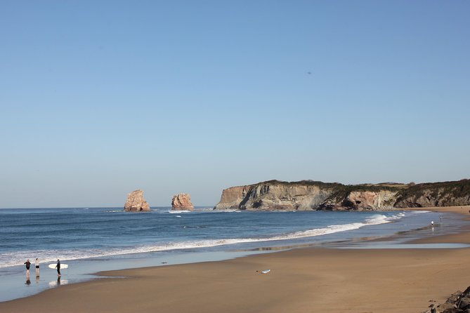 biarritz-and-the-french-basque-coast-tour-from-san-sebastian