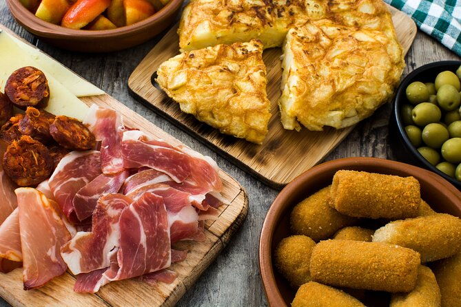 biarritz-gourmet-food-tour-taste-10-basque-specialties
