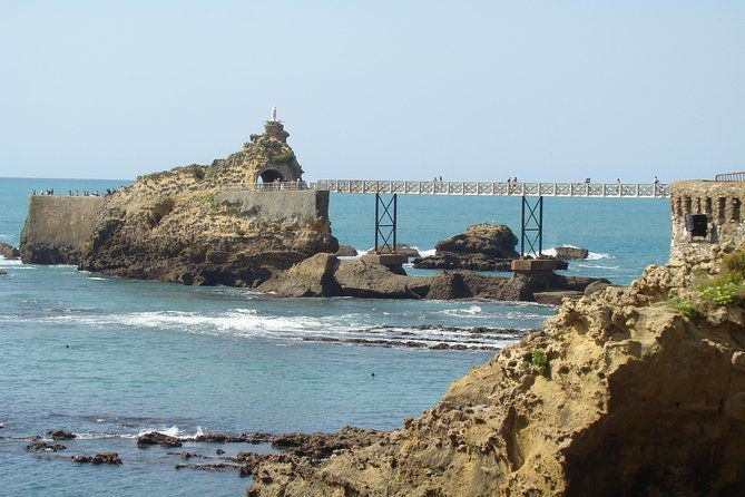 biarritz-the-basque-coast-private-tour
