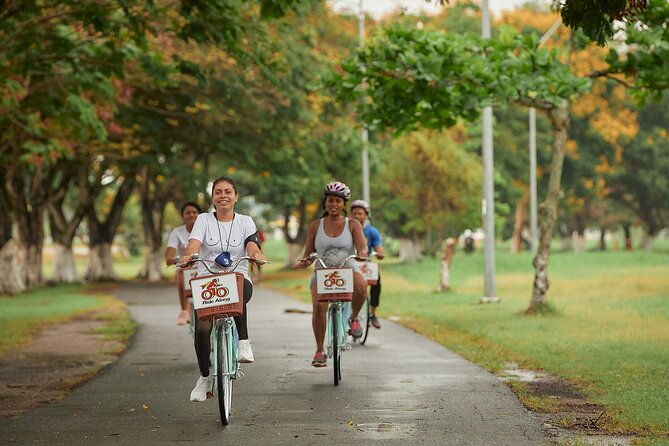 bicycle-guided-tour-in-guyana