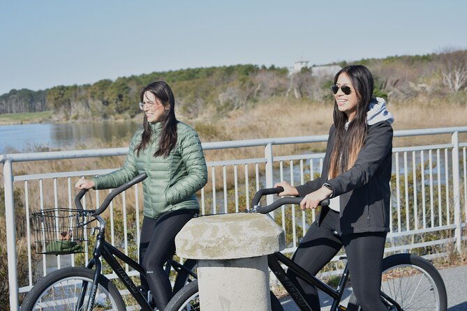 bicycle-rental-from-visitor-center-location-at-assateague-md