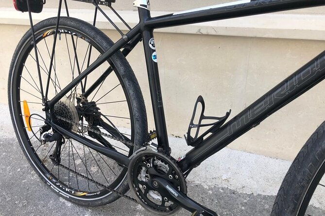bicycle-rental-in-lecce
