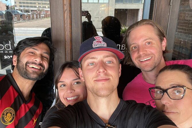 big-bear-bend-scavenger-hunt