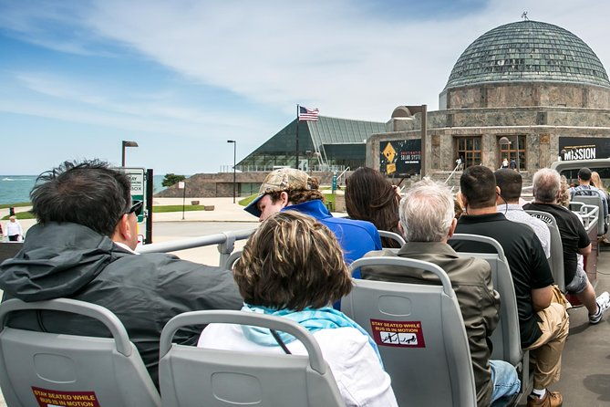 big-bus-chicago-hop-on-hop-off-sightseeing-tour-by-open-top-bus