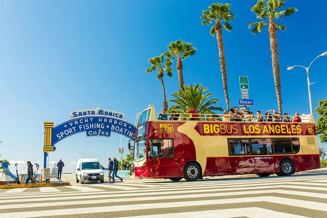 big-bus-la-hop-on-hop-off-sightseeing-tour-by-open-top-bus