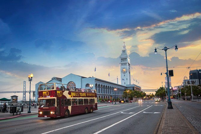 big-bus-san-francisco-sightseeing-sunset-tour-by-open-top-bus