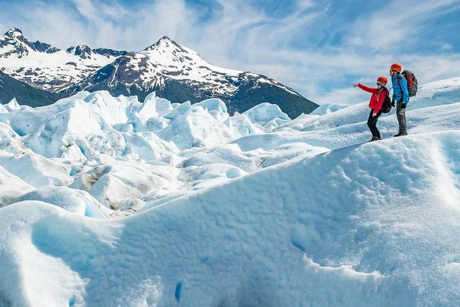 big-ice-perito-moreno-trek-with-walkways-and-navigation