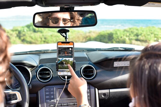 big-island-adventure-bundle-5-epic-audio-driving-tours
