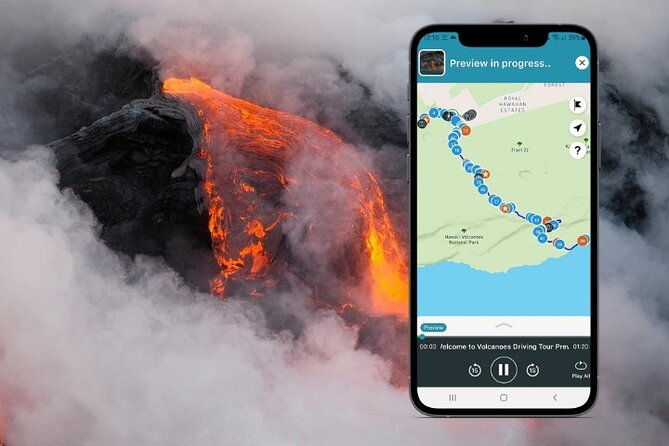 big-island-hawaii-volcanoes-national-park-driving-tour