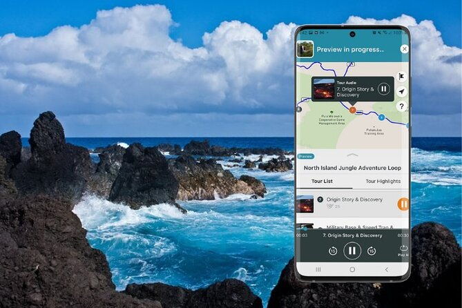 big-island-north-island-jungle-driving-tour