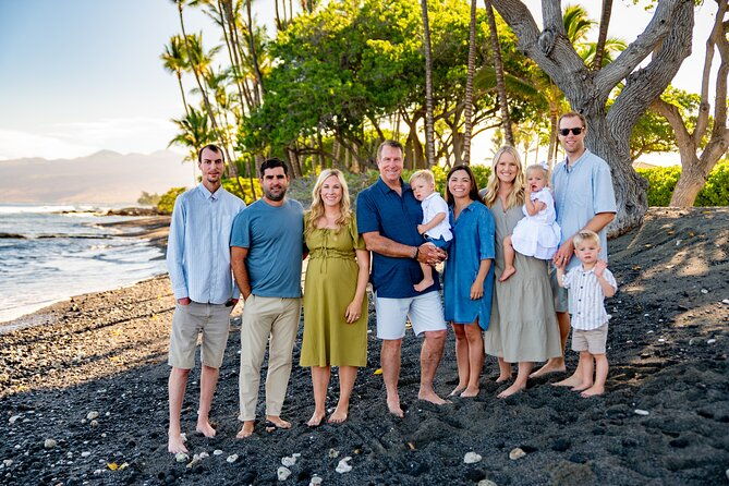 big-island-photographer-45-minute-beach-portrait-sessions