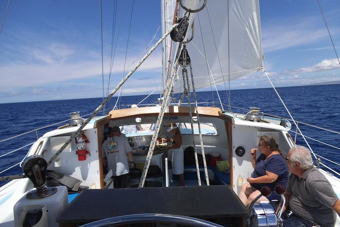big-island-snorkel-cruise-from-waikoloa