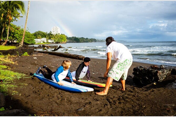 big-island-surf-lesson-from-hilo