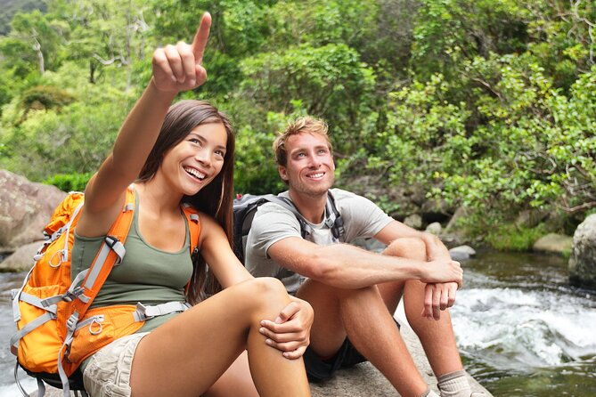 big-island-waterfall-hiking-with-hilo-cruise-ship-pickup