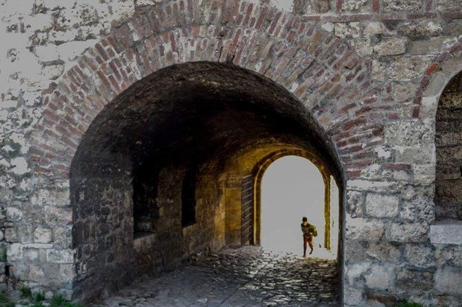 big-picture-of-belgrade-fortress-with-a-view-2
