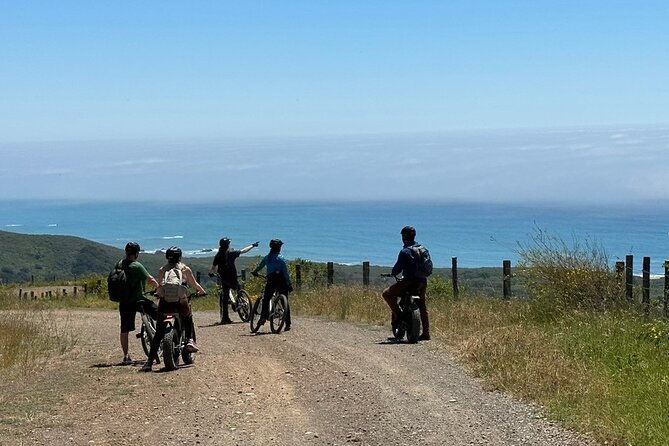 big-sur-electric-bike-tour-along-old-coast-road