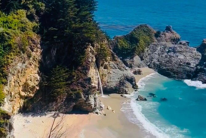 big-sur-monterey-california-coast-mcway-falls-from-san-jose-2