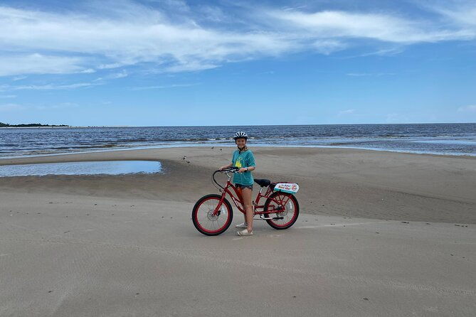 big-talbot-island-self-guided-tour-with-smart-helmets-2