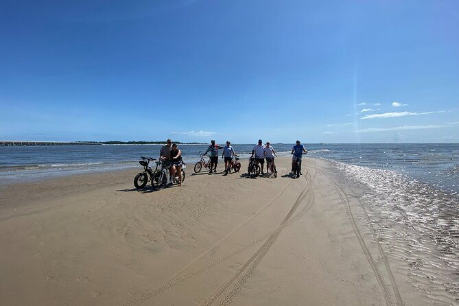 big-talbot-island-self-guided-tour-with-smart-helmets