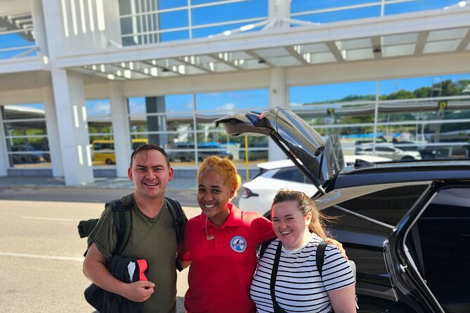biggvee-airport-roundtrip-transfer